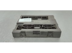 Recambio de modulo electronico para audi a4 ber. (b8) 2.0 tdi referencia OEM IAM 8K0907064JD  
