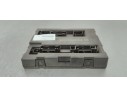 Recambio de modulo electronico para audi a4 ber. (b8) 2.0 tdi referencia OEM IAM 8K0907064JD  