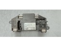 Recambio de resistencia calefaccion para volkswagen passat berlina (3c2) 2.0 tdi 140 referencia OEM IAM 3C0907521  