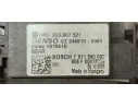 Recambio de resistencia calefaccion para volkswagen passat berlina (3c2) 2.0 tdi 140 referencia OEM IAM 3C0907521  