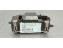 Recambio de resistencia calefaccion para volkswagen passat berlina (3c2) 2.0 tdi 140 referencia OEM IAM 3C0907521  