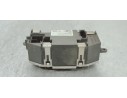 Recambio de resistencia calefaccion para volkswagen passat berlina (3c2) 2.0 tdi 140 referencia OEM IAM 3C0907521  