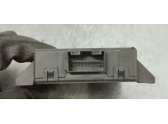 Recambio de modulo electronico para audi a4 ber. (b8) 2.0 tdi referencia OEM IAM 8R0907468M  