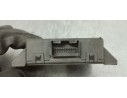 Recambio de modulo electronico para audi a4 ber. (b8) 2.0 tdi referencia OEM IAM 8R0907468M  