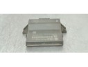 Recambio de modulo electronico para audi a4 ber. (b8) 2.0 tdi referencia OEM IAM 8R0907468M  