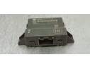 Recambio de modulo electronico para audi a4 ber. (b8) 2.0 tdi referencia OEM IAM 8R0907468M  