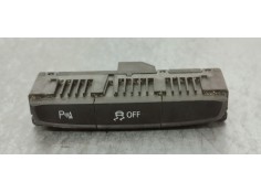 INTERRUPTOR 8K0959673G 