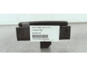 Recambio de interruptor para audi a4 ber. (b8) 2.0 tdi referencia OEM IAM 8K0959673G  