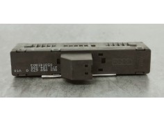 Recambio de interruptor para audi a4 ber. (b8) 2.0 tdi referencia OEM IAM 8K0959673G  