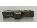 Recambio de interruptor para audi a4 ber. (b8) 2.0 tdi referencia OEM IAM 8K0959673G  