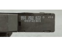 Recambio de interruptor para audi a4 ber. (b8) 2.0 tdi referencia OEM IAM 8K0959673G  