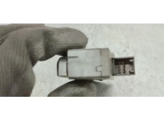 Recambio de interruptor para audi a4 ber. (b8) 2.0 tdi referencia OEM IAM 8K0959673G  