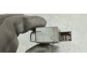 Recambio de interruptor para audi a4 ber. (b8) 2.0 tdi referencia OEM IAM 8K0959673G  