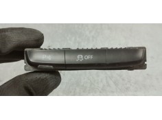 Recambio de interruptor para audi a4 ber. (b8) 2.0 tdi referencia OEM IAM 8K0959673G  
