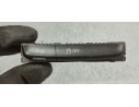 Recambio de interruptor para audi a4 ber. (b8) 2.0 tdi referencia OEM IAM 8K0959673G  