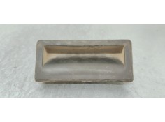 MANETA EXTERIOR PORTON 5N0827566T 