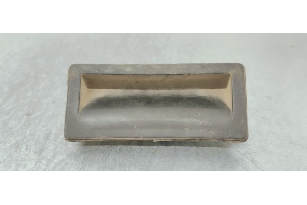 Recambio de maneta exterior porton para audi a4 ber. (b8) 2.0 tdi referencia OEM IAM 5N0827566T  