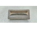 Recambio de maneta exterior porton para audi a4 ber. (b8) 2.0 tdi referencia OEM IAM 5N0827566T  
