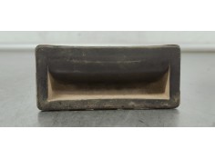 Recambio de maneta exterior porton para audi a4 ber. (b8) 2.0 tdi referencia OEM IAM 5N0827566T  