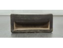 Recambio de maneta exterior porton para audi a4 ber. (b8) 2.0 tdi referencia OEM IAM 5N0827566T  