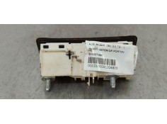 Recambio de maneta exterior porton para audi a4 ber. (b8) 2.0 tdi referencia OEM IAM 5N0827566T  