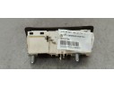 Recambio de maneta exterior porton para audi a4 ber. (b8) 2.0 tdi referencia OEM IAM 5N0827566T  