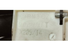 Recambio de maneta exterior porton para audi a4 ber. (b8) 2.0 tdi referencia OEM IAM 5N0827566T  