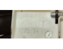 Recambio de maneta exterior porton para audi a4 ber. (b8) 2.0 tdi referencia OEM IAM 5N0827566T  