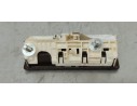 Recambio de maneta exterior porton para audi a4 ber. (b8) 2.0 tdi referencia OEM IAM 5N0827566T  