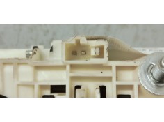 Recambio de maneta exterior porton para audi a4 ber. (b8) 2.0 tdi referencia OEM IAM 5N0827566T  