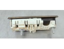 Recambio de maneta exterior porton para audi a4 ber. (b8) 2.0 tdi referencia OEM IAM 5N0827566T  