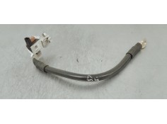 Recambio de modulo electronico para audi a4 ber. (b8) 2.0 tdi referencia OEM IAM 8T0915181  