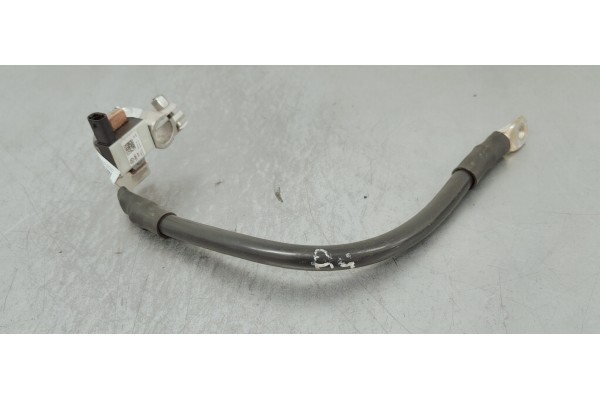 Recambio de modulo electronico para audi a4 ber. (b8) 2.0 tdi referencia OEM IAM 8T0915181  