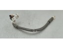 Recambio de modulo electronico para audi a4 ber. (b8) 2.0 tdi referencia OEM IAM 8T0915181  
