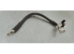 Recambio de modulo electronico para audi a4 ber. (b8) 2.0 tdi referencia OEM IAM 8T0915181  