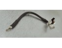 Recambio de modulo electronico para audi a4 ber. (b8) 2.0 tdi referencia OEM IAM 8T0915181  