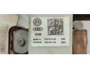 Recambio de modulo electronico para audi a4 ber. (b8) 2.0 tdi referencia OEM IAM 8T0915181  