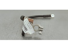 Recambio de modulo electronico para audi a4 ber. (b8) 2.0 tdi referencia OEM IAM 8T0915181  