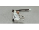 Recambio de modulo electronico para audi a4 ber. (b8) 2.0 tdi referencia OEM IAM 8T0915181  