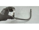 Recambio de modulo electronico para audi a4 ber. (b8) 2.0 tdi referencia OEM IAM 8T0915181  