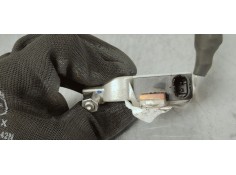 Recambio de modulo electronico para audi a4 ber. (b8) 2.0 tdi referencia OEM IAM 8T0915181  