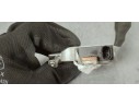 Recambio de modulo electronico para audi a4 ber. (b8) 2.0 tdi referencia OEM IAM 8T0915181  