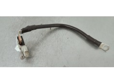 Recambio de modulo electronico para audi a4 ber. (b8) 2.0 tdi referencia OEM IAM 8T0915181  