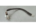 Recambio de modulo electronico para audi a4 ber. (b8) 2.0 tdi referencia OEM IAM 8T0915181  