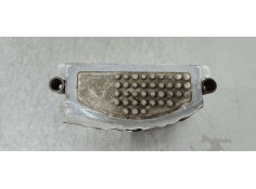 RESISTENCIA CALEFACCION 8T0820521E 