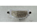 Recambio de resistencia calefaccion para audi a4 ber. (b8) 2.0 tdi referencia OEM IAM 8T0820521E  