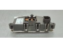 Recambio de resistencia calefaccion para audi a4 ber. (b8) 2.0 tdi referencia OEM IAM 8T0820521E  