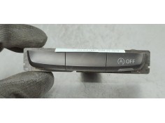 Recambio de interruptor para audi a4 ber. (b8) 2.0 tdi referencia OEM IAM 8K0959673L  