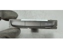 Recambio de interruptor para audi a4 ber. (b8) 2.0 tdi referencia OEM IAM 8K0959673L  