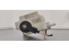 Recambio de bomba freno para volkswagen golf v berlina (1k1) highline 4motion referencia OEM IAM 1K1611301C  